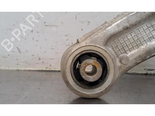 Left front suspension arm OPEL COMBO Box Body/MPV (K9) 1.5 D | BP36145926M12 - Image 3