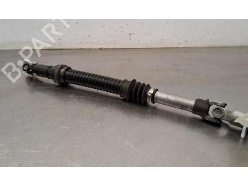 Used Steering column MERCEDES-BENZ G-CLASS (W463) G 350 d (463.348) (245 hp) 30867264