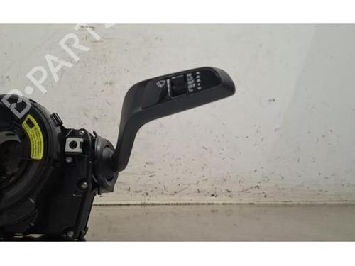 Steering column stalk PORSCHE 911 Convertible (992) Carrera GTS (992342) | BP39995213I23 - Image 4
