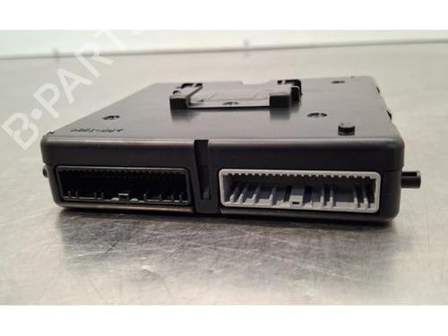 Electronic module RENAULT CLIO V (B7_) 1.5 Blue dCi 100 (B7AD) | BP31324205M83