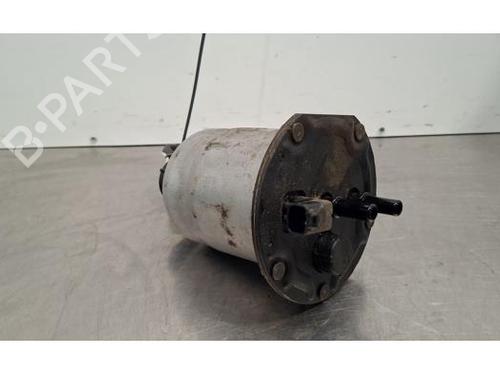 andre-renault-express-box-bodympv-2021-31273765 main image