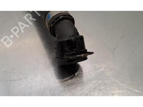 Pipe BMW X5 (G05, F95) xDrive 25 d | BP30331618M125