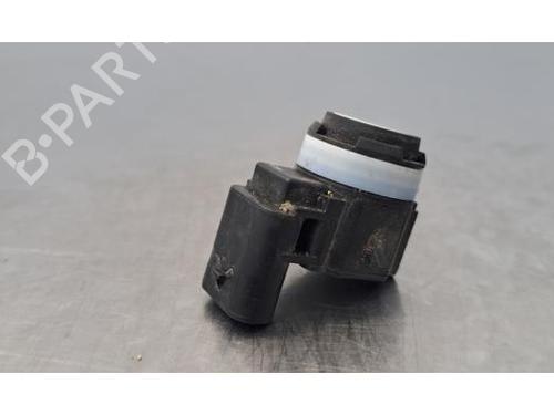 Electronic module BMW X1 (U11) iX1 xDrive 30 | BP39234991M83 - Image 4