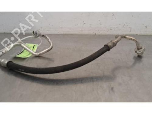 AC pipe LAND ROVER RANGE ROVER EVOQUE (L538) 2.0 D 4x4 | BP30163609M126