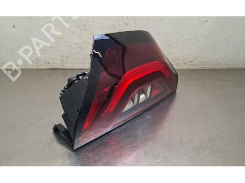 Left taillight RENAULT KANGOO III MPV E-Tech Electric (KJJA) | BP40285511C34 - Image 3