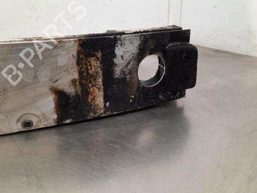 Other LAND ROVER RANGE ROVER EVOQUE (L551) 2.0 P200 MHEV 4x4 | BP23595162O1 