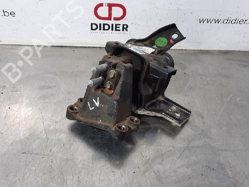 Used Engine mount HYUNDAI i10 II (BA, IA) 1.2 (87 hp) 10874661