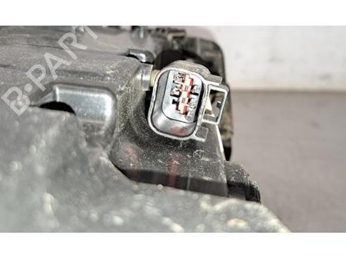 Left taillight LAND ROVER RANGE ROVER VELAR (L560) 2.0 D180 TD4 4x4 | BP26226737C34 - Image 3