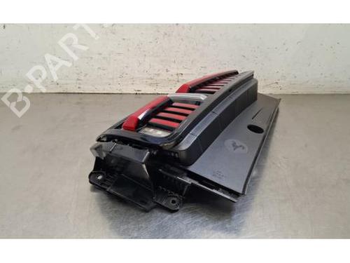 Left taillight RENAULT 5 E-Tech 150 | BP40240558C34 - Image 4