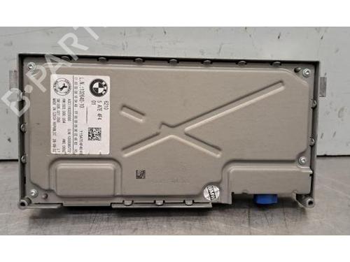 Electronic module BMW 3 Touring (G21, G81) 320 e Plug-in-Hybrid | BP37148363M83 - Image 2