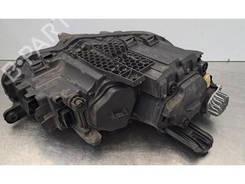 Left headlight VW PASSAT B8 Variant (3G5, CB5) 1.6 TDI | BP39642357C28 - Image 15