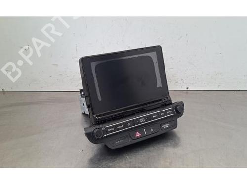 Used Display monitor Display monitor 38157664 38157664