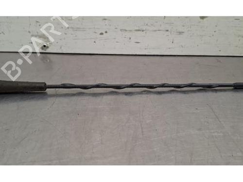 Antenne/Base Antenne/Base 39453068 39453068