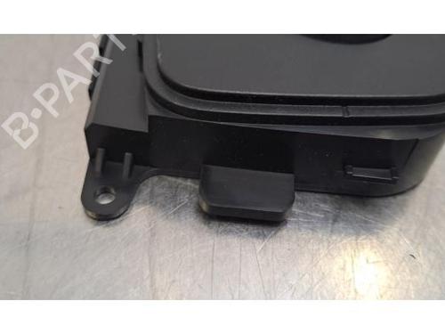Switch BMW 5 (G60, G90, G68) i5 eDrive40 | BP37003215I30 - Image 3