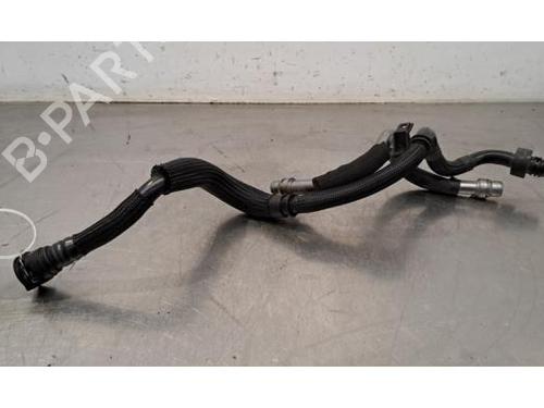 Used Pipe PEUGEOT 308 III (FB_, FH_, FP_, F3_, FM_) PureTech 130 (FPHNSL, FPHNST) (131 hp) 30163450