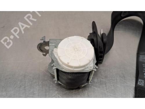 Rear right belt tensioner PEUGEOT 5008 II (MC_, MJ_, MR_, M4_) 1.5 BlueHDi 130 (MCYHZJ, MCYHZR, MCYHZX) | BP29493783C90 