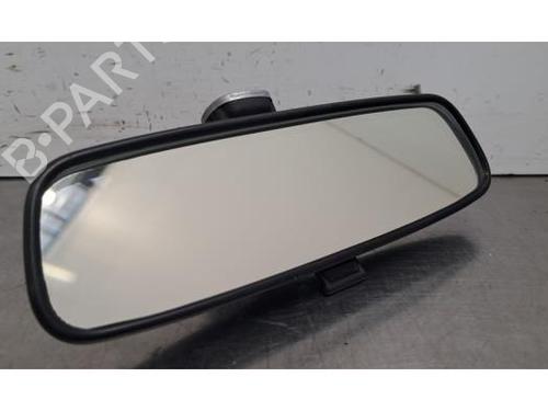 Rear mirror FORD FIESTA VII (HJ, HF) 1.0 EcoBoost | BP36169449I6 - Image 3