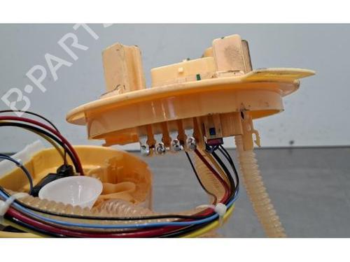 Fuel pump MERCEDES-BENZ A-CLASS (W177) A 200 d (177.012) | BP33927532M76 - Image 5