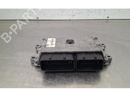 motorstyringsenhed-citroen-c3-iii-sx-2016-39495589 main image