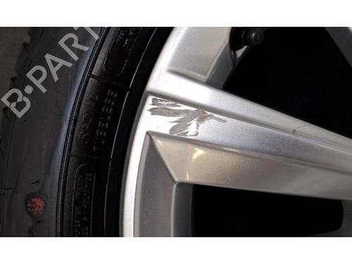 Fælk OPEL ASTRA L (OV5) 1.2 (FPHNSL, FPHNSR) | BP37499348C45 - Image 2