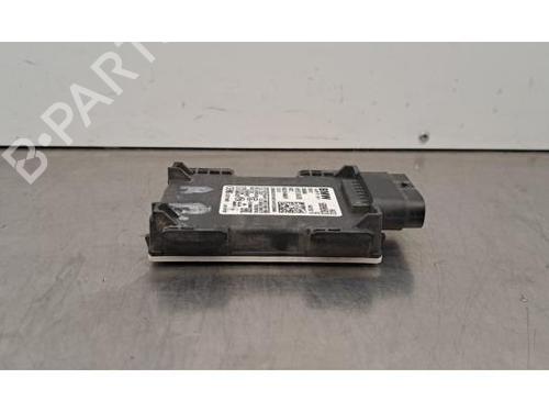 Used Electronic module BMW X5 (G05, F95) xDrive 30 d (265 hp) 31088114
