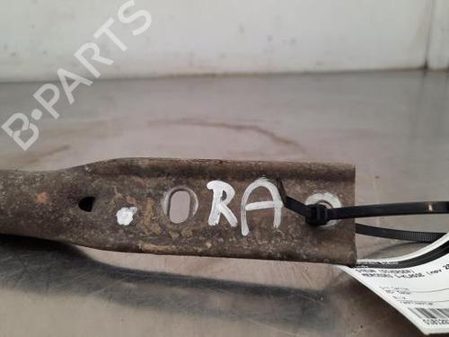Support MERCEDES-BENZ S-CLASS (W222, V222, X222) S 350 d 4-matic (222.021, 222.121) | BP23607481C155 