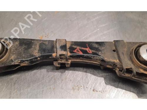 Right rear suspension arm BMW 8 Coupe (G15, F92) M 850 i xDrive | BP23628163M15 