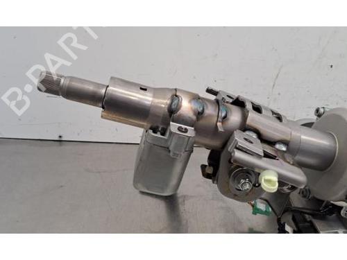 Steering column MG MG ZS SUV (AZS1) EV | BP36382481M21 - Image 3