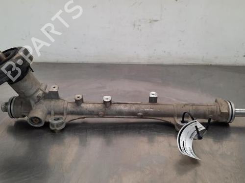 Used Steering rack DACIA SANDERO III 1.0 TCe 90 (91 hp) 23610170