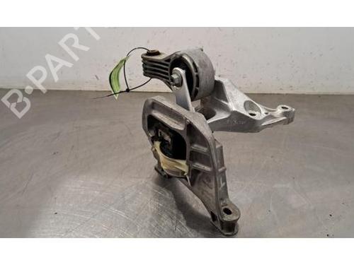 Soporte cambio PEUGEOT EXPERT Van (V_) 2.0 BlueHDi 120 (122 hp) 31273230