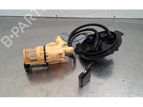 Used Fuel pump Fuel pump 37003072 37003072