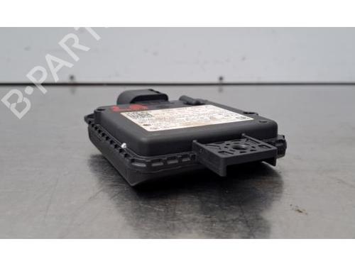 Electronic sensor AUDI Q4 E-TRON Sportback (F4N) 45 | BP39500375M84 - Image 6