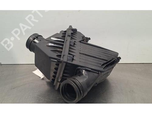 Air filter box LAND ROVER RANGE ROVER EVOQUE (L551) 2.0 D150 | BP32354067M87 - Image 4