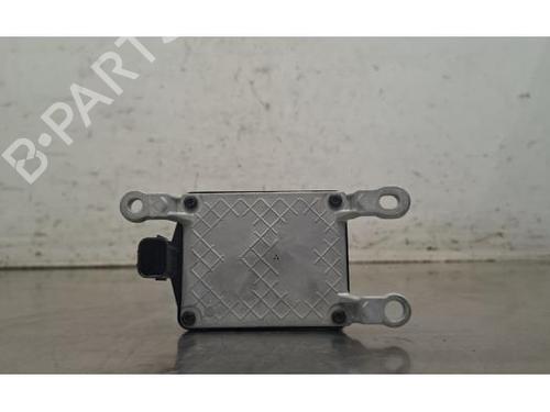 Elektronisk sensor Elektronisk sensor RENAULT TALISMAN Grandtour (KP_) 1.3 TCe 140 (KPNB) (140 hp) 40614571 40614571