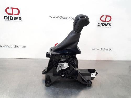 Girspak SUZUKI SWIFT V (AZ) 1.2 (A2L412, ZC83S) (90 hp) 10890743