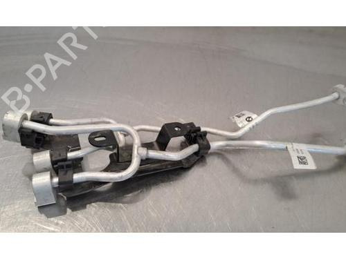 Used AC pipe AC pipe BMW XM (G09) XM All-wheel Drive (653 hp) 33743917 33743917