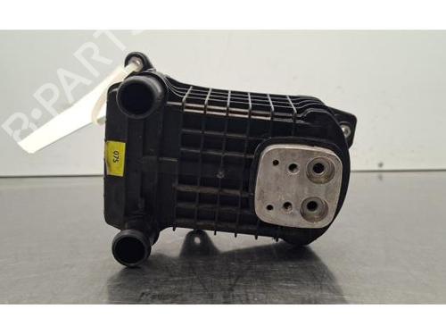 Used Electronic module Electronic module VW ID.4 (E21) GTX 4motion (340 hp) 33834954 33834954