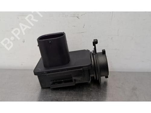 Other BMW X2 (F39) sDrive 18 i | BP29984974O1