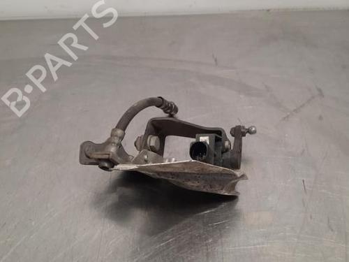 Used Electronic module SEAT IBIZA IV (6J5, 6P1) 1.2 TSI (110 hp) 23584007