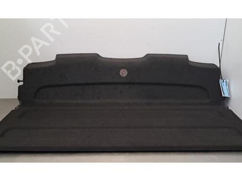 Bandeja trasera Bandeja trasera FORD TOURNEO CONNECT / GRAND TOURNEO CONNECT V408 MPV 1.5 TDCi (120 hp) 34254604 34254604