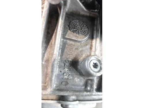 Gearbox PEUGEOT EXPERT Van (V_) 2.0 BlueHDi 120 | BP32767662M3 - Image 3