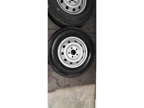 Fælk OPEL MOVANO C Van (U9) 2.2 D | BP32287489C45