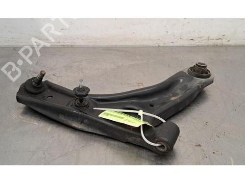 Querlenker rechts vorne für TOYOTA AYGO (_B4_) 1.0 VVTi (KGB40) (72 hp) 25450162