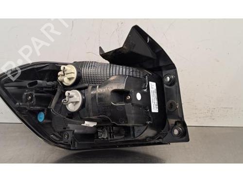 Right taillight JEEP AVENGER (J2) 1.2 GSE T3 | BP37499026C35 - Image 3