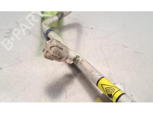 AC pipe FIAT PANDA (312_, 319_) 0.9 Natural Power (312PXN1A) | BP28089443M126 