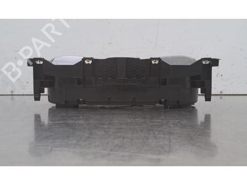 Instrument cluster VW T-CROSS (C11, D31) 1.0 TSi | BP37275547C47 - Image 4