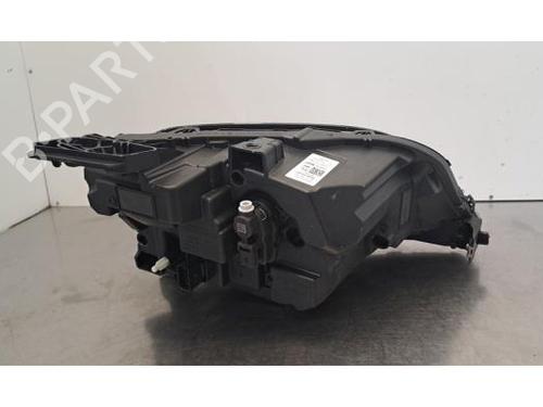 Left headlight RENAULT 5 E-Tech 150 | BP40284666C28 - Image 2
