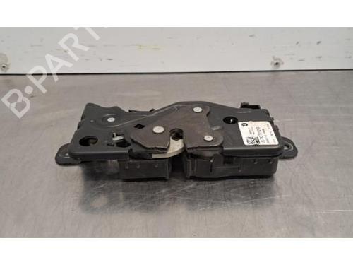 tailgate-lock-bmw-1-f40-2019-32276796 main image