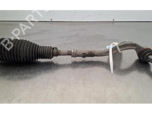 Used Other Other AUDI A4 B9 (8W2, 8WC) 30 TDI Mild Hybrid (136 hp) 33834908 33834908