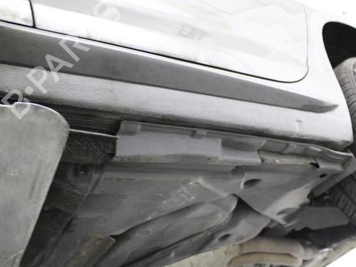 Elektronik Modul AUDI A4 B9 (8W2, 8WC) S4 quattro | BP25348217M83 